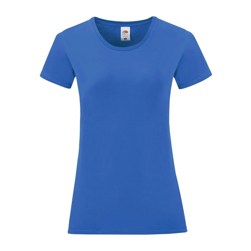 Iconic 150 T femme