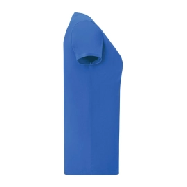 Iconic 150 T femme
