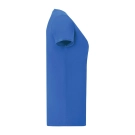 Iconic 150 T femme