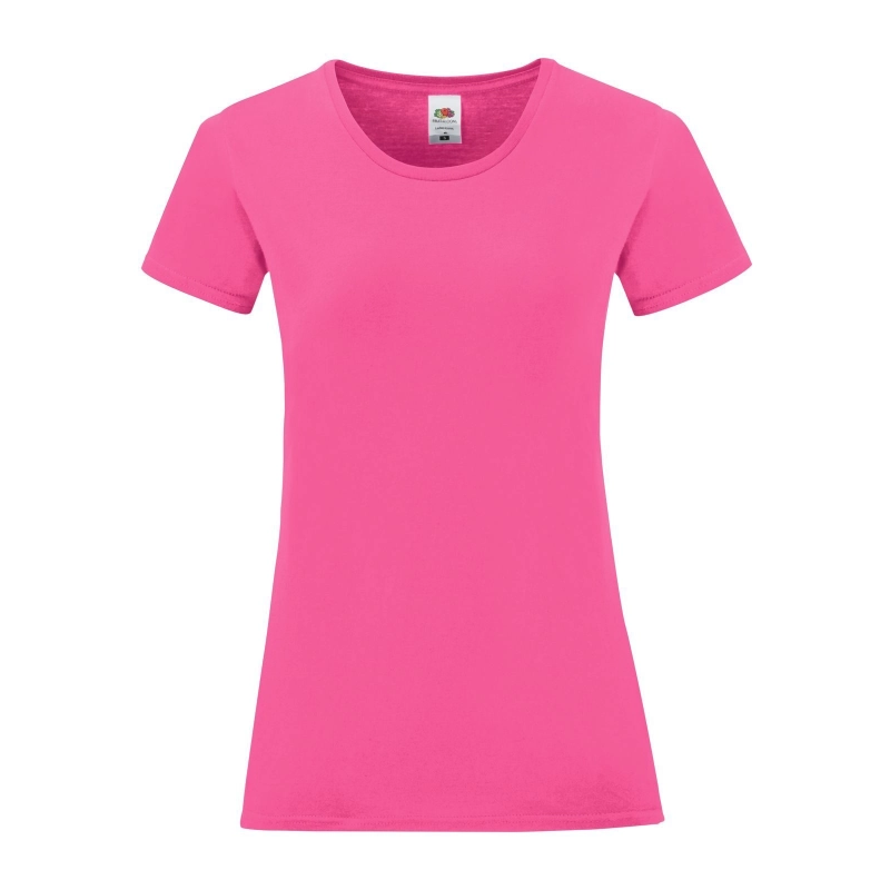 Iconic 150 T femme