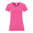 Iconic 150 T femme