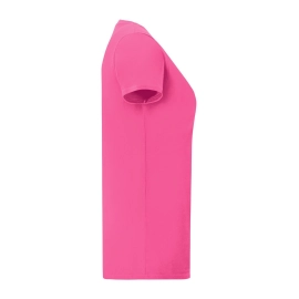 Ladies Iconic 150 T