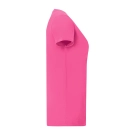 Iconic 150 T femme