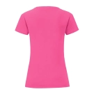 Iconic 150 T femme