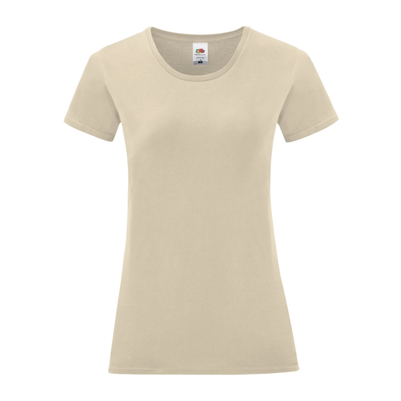 Iconic 150 T femme