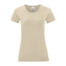 Iconic 150 T femme