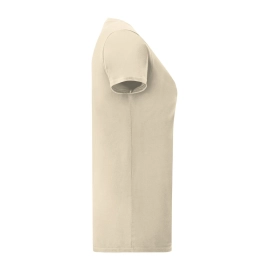 Ladies Iconic 150 T