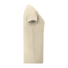 Iconic 150 T femme
