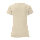 Iconic 150 T femme