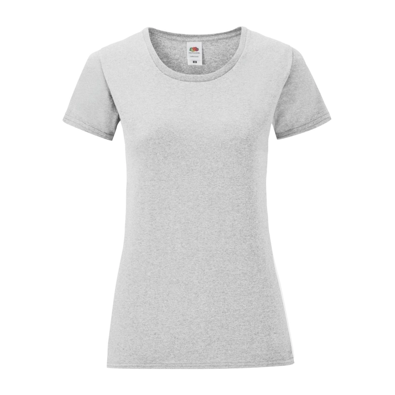 Iconic 150 T femme