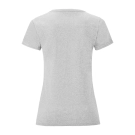 Iconic 150 T femme
