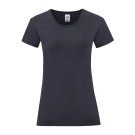 Iconic 150 T femme