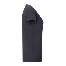 Iconic 150 T femme