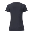 Ladies Iconic 150 T