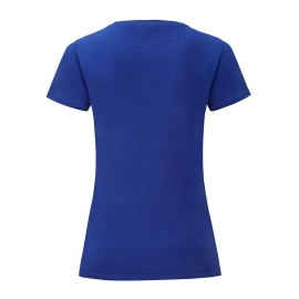 Iconic 150 T femme