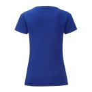 Ladies Iconic 150 T