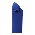 Ladies Iconic 150 T