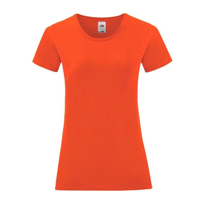 Iconic 150 T femme