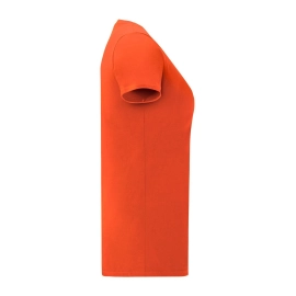 Ladies Iconic 150 T