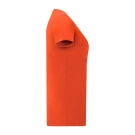 Iconic 150 T femme