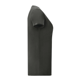 Ladies Iconic 150 T