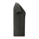 Ladies Iconic 150 T