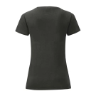 Ladies Iconic 150 T