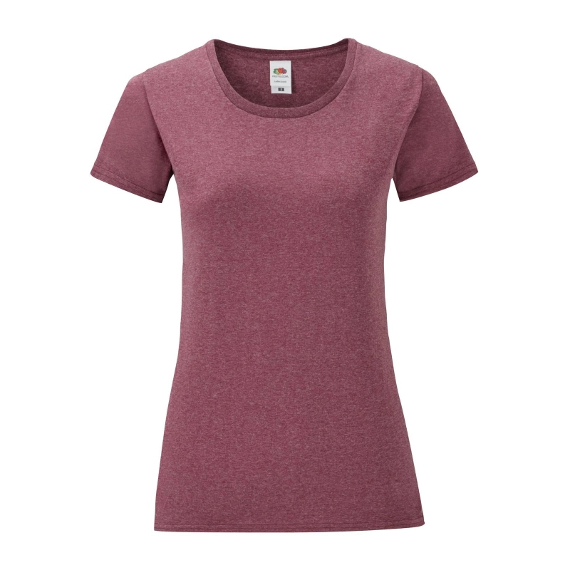 Iconic 150 T femme
