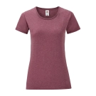 Iconic 150 T femme