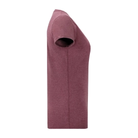Ladies Iconic 150 T