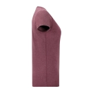 Iconic 150 T femme