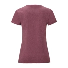Iconic 150 T femme