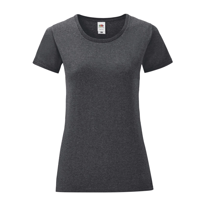 Iconic 150 T femme