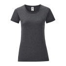 Iconic 150 T femme