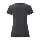 Iconic 150 T femme