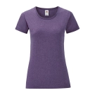 Iconic 150 T femme