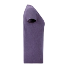 Ladies Iconic 150 T