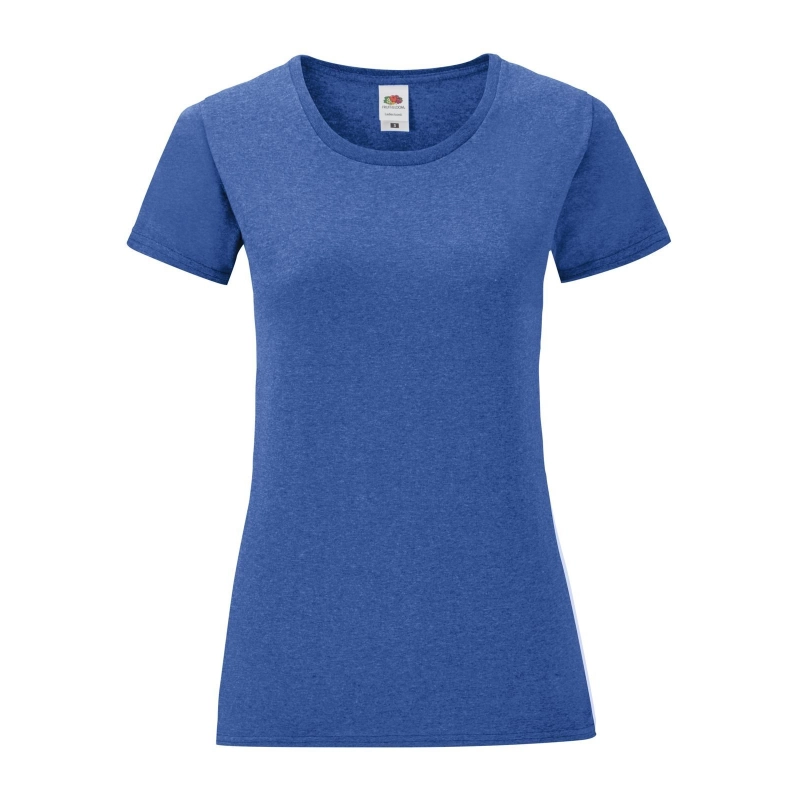 Iconic 150 T femme