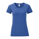 Iconic 150 T femme