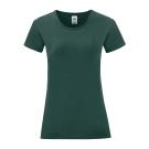 Iconic 150 T femme