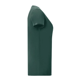 Iconic 150 T femme