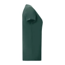 Iconic 150 T femme