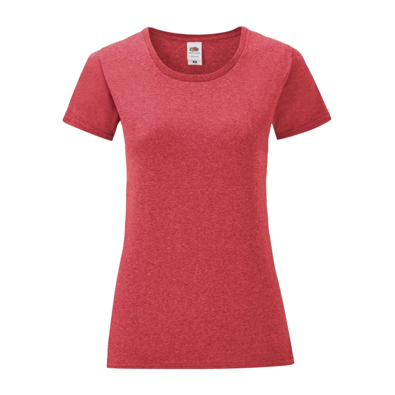 Iconic 150 T femme