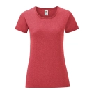 Iconic 150 T femme