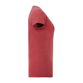 Ladies Iconic 150 T