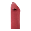 Iconic 150 T femme