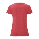 Iconic 150 T femme