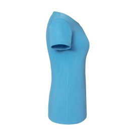 Ladies Iconic 150 T