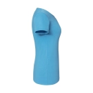 Iconic 150 T femme