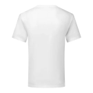 Iconic 150 V-Neck T